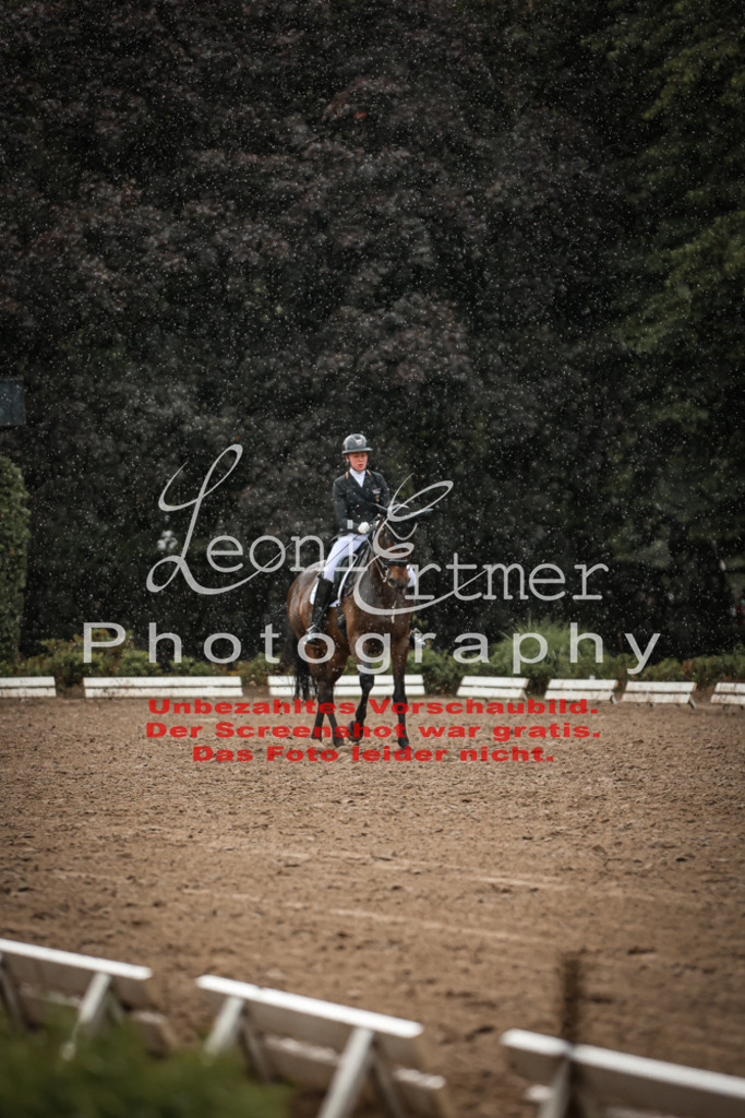 12.SaDrRS00657 | Leoni Ertmer Photography - Realisiert mit Pictrs.com