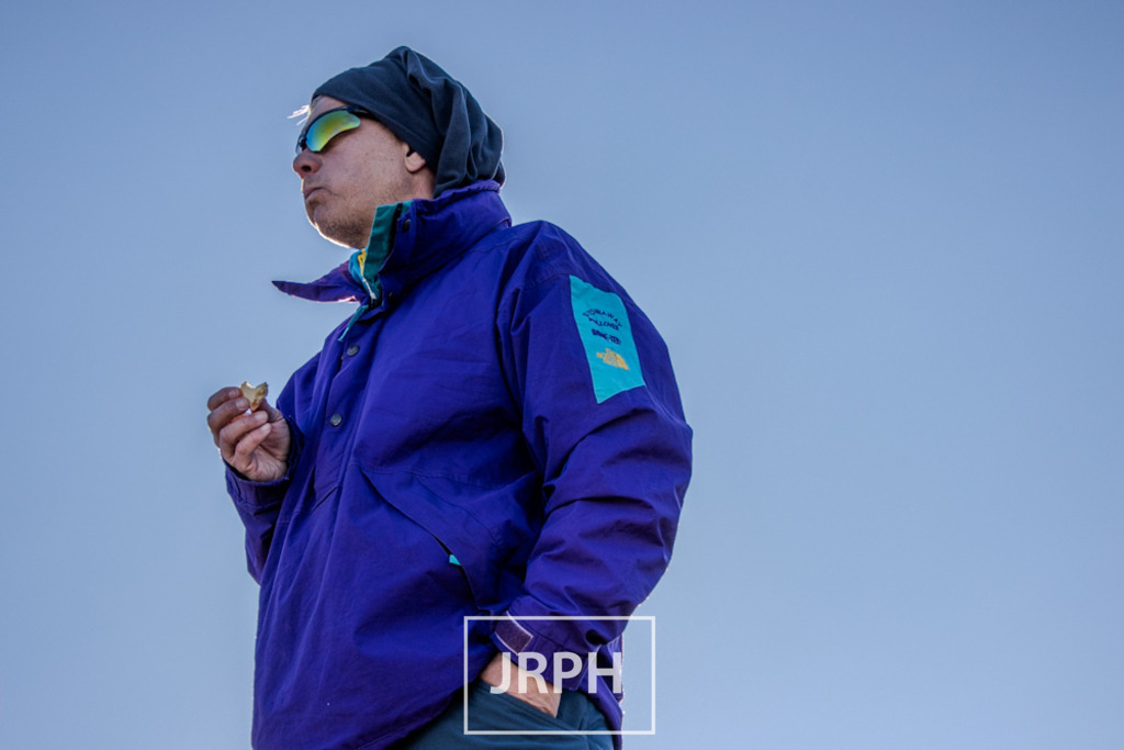 IMG_8656 | jrph - Realisiert mit Pictrs.com