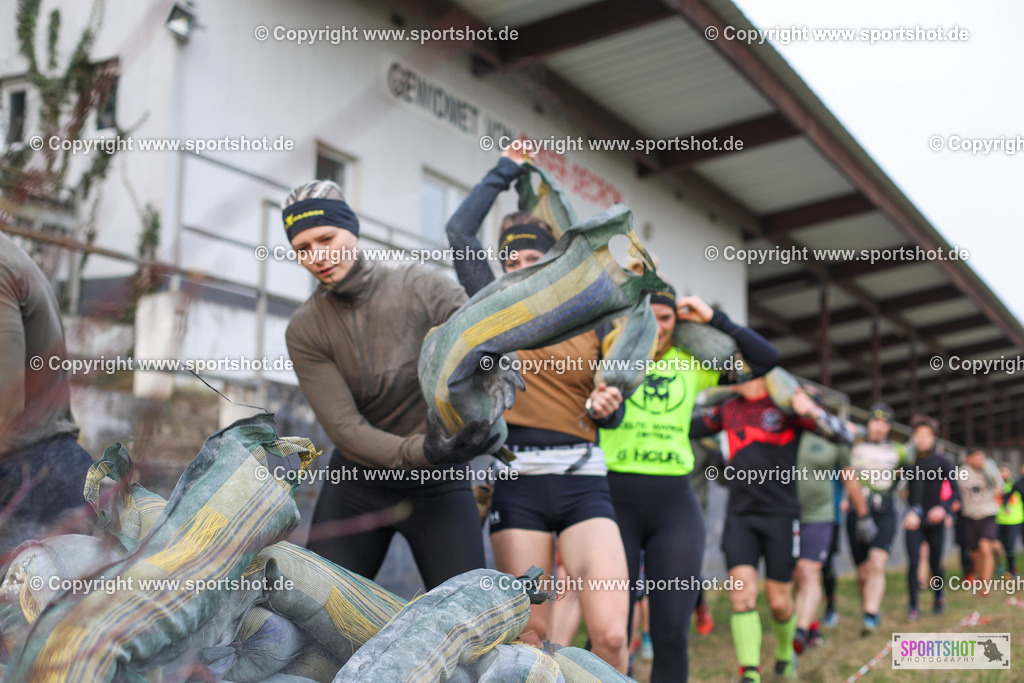 IMG_4227 | Rund um das Thema Sport-Event-Fotografie & individuelle Teilnehmerfotos. Jeder Teilnehmer wird fotografiert.