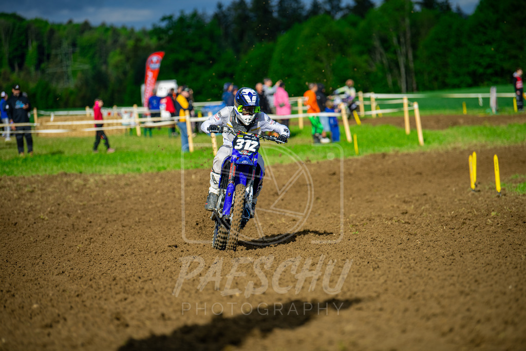PRS (15) | Paeschuphoto Shop - Wer nicht sucht der auch nicht findet.Ob Motocrossbilder oder von einem besuchtem Spiel, Hauptsache Action. - Realisiert mit Pictrs.com