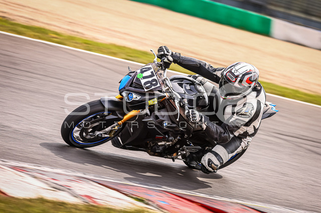 0478-240831_EL-026_478 | Deine Full-Service-Agentur für ✔️Videoproduktionen und ✔️Motorsportfotografie Jetzt Angebot anfragen!