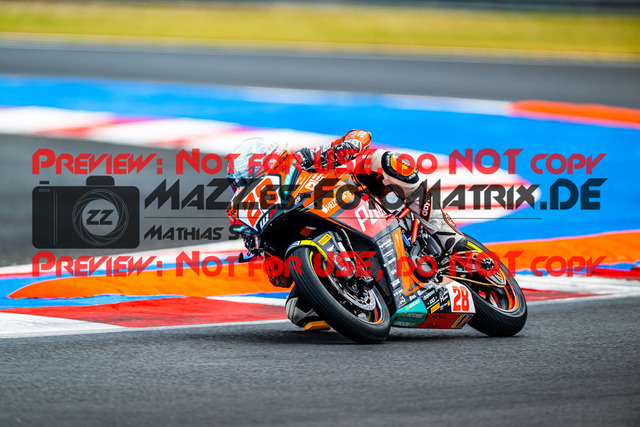 MaZZes_FotoMatrix_230730_6241 | SSP300