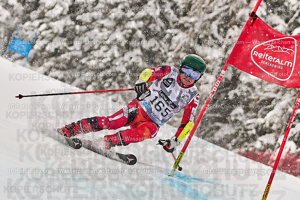 _ALP2465_MASTERS-WM_Reiteralm_B-GS_KAISERER Otto | Hochzeitsfotograf mit dem Blick für´s Wesentliche, Firmung, Erstkommunion, Firmenfeiern, Sportfotoservice, Reproduktionen, Konzertfotografie, Pressefotografie, Luftbildfotografie, Innenarchitektur, Werbefotografie, Sponsoren-Livebildfotografie.