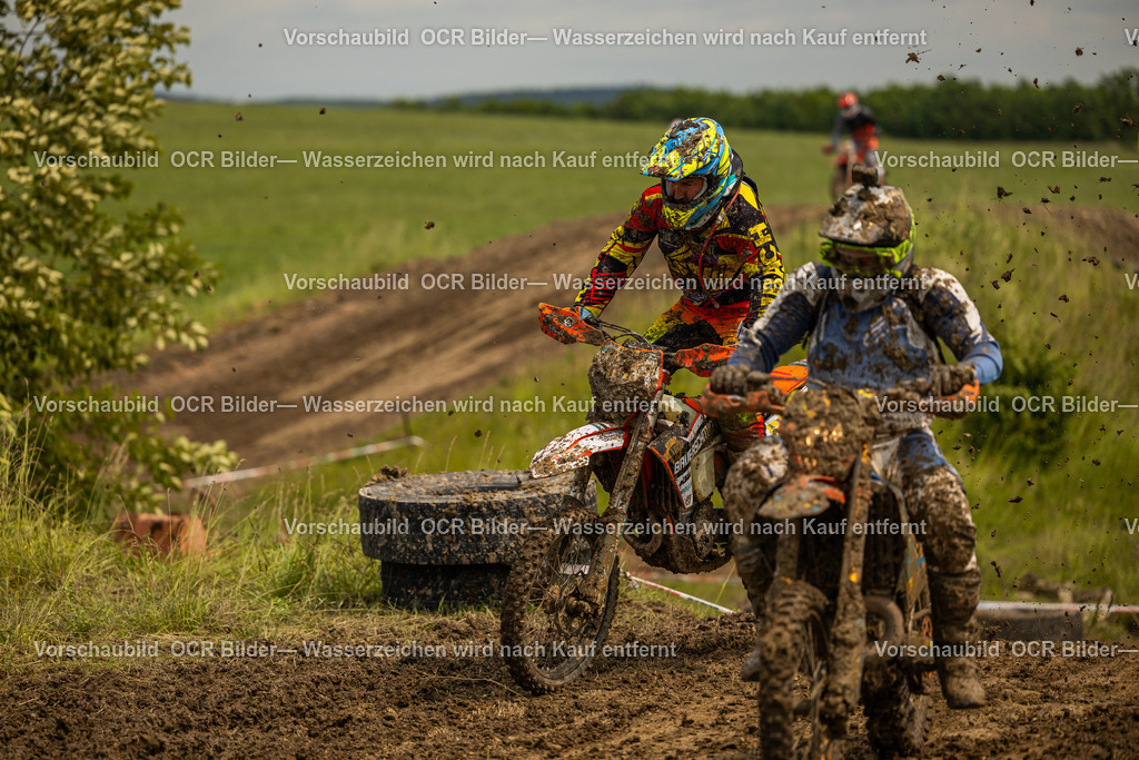 GCC Schwabhausen Sonntag R6-7262 | OCR Bilder Fotograf Eisenach Michael Schröder