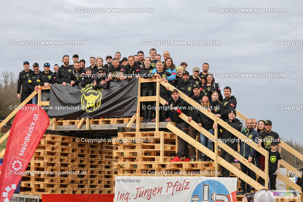 IMG_9758 | celtic warrior #celtic_warrior_dirthrun #sportshot_photography @Sportshotphotography www.sportshot.de