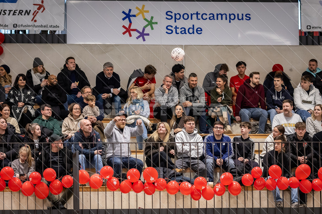 20260111_Picselweb-Fotografie_2R3_3072 | Dein Fotograf aus dem Landkreis Stade für Sport und Events - Realisiert mit Pictrs.com