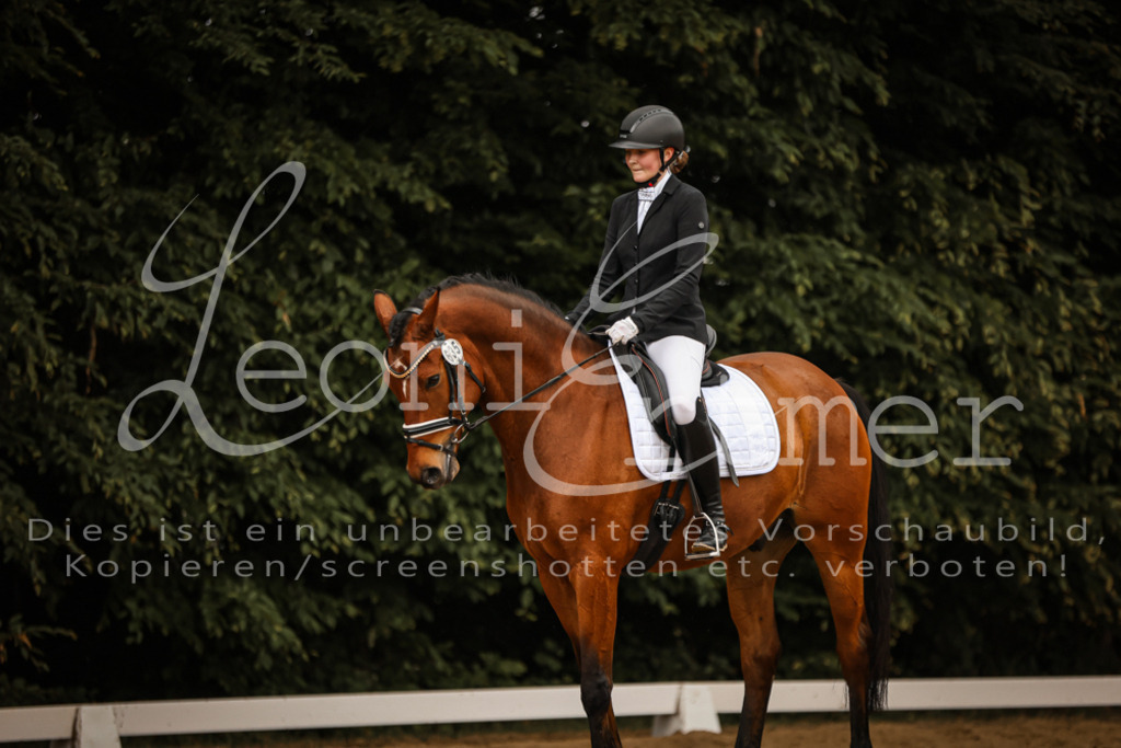 DoDrA200107 | Leoni Ertmer Photography - Realisiert mit Pictrs.com