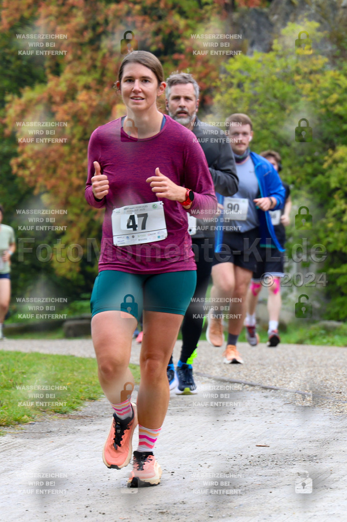 R6_ (312) | la-psv - Realisiert mit Pictrs.com