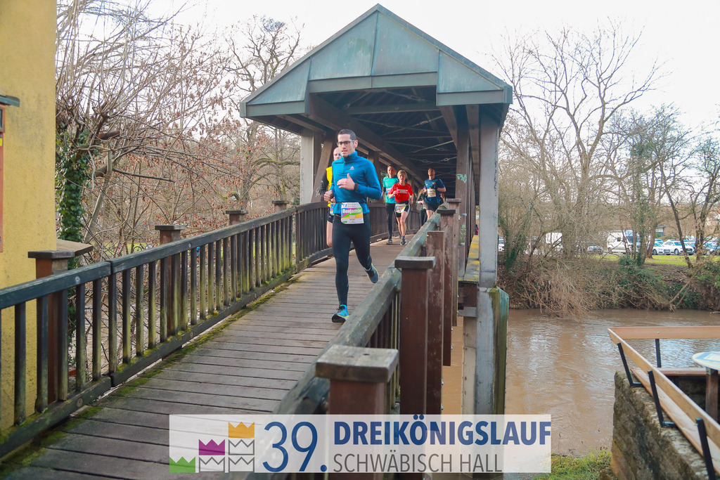 39. 3Koenigslauf 2025 | 20250106_3koenigslauf - Realisiert mit Pictrs.com