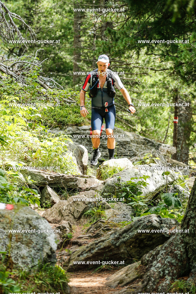_J2A2875 | Sportfoto event-gucker Herbert Scherer