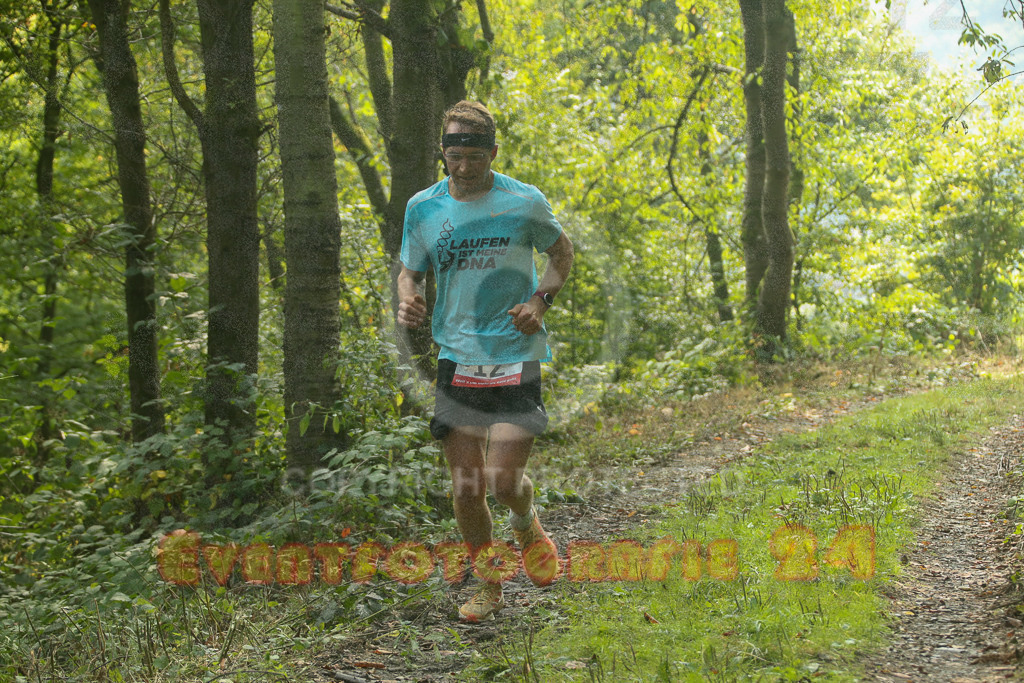 240831_1112_EX2_2089 | Eventfotografie 24Sport- und Eventfotografie