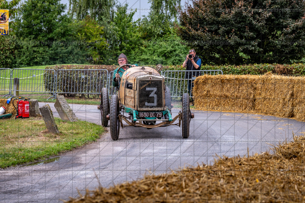 20250802155808D75_5015 | Classic Days Rittergut Birkhof 2025 - Realisiert mit Pictrs.com