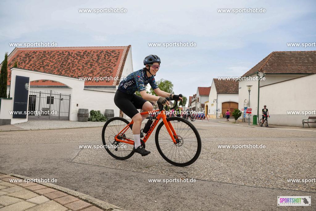 LUR_6376 | Neusiedler See Radmarathon 2025 #neusiedlerseeradmarathon #yourpictrs #sportshot_your_pictrs @Sportshotphotography Copyright:www.sportshot.de