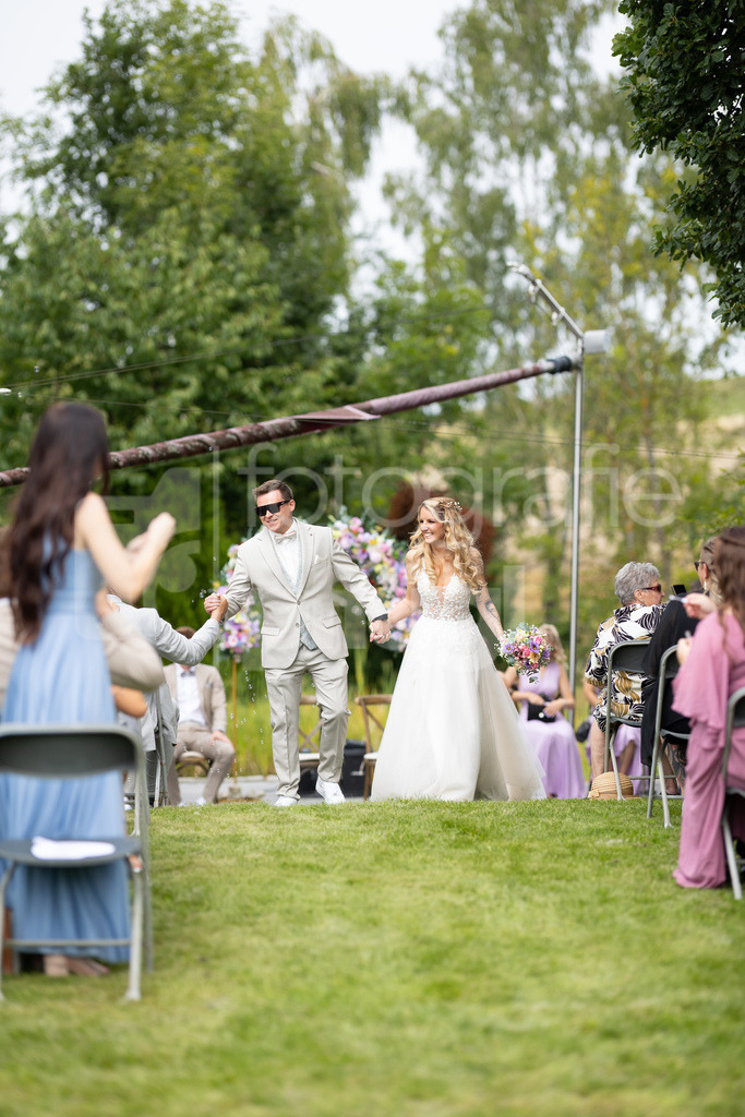 001A2088 | fotografie-pfluegl - Realisiert mit Pictrs.com