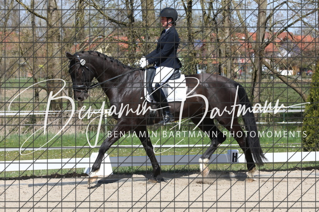 AZ2A4174 | Benjamin Bartmann Photomoments