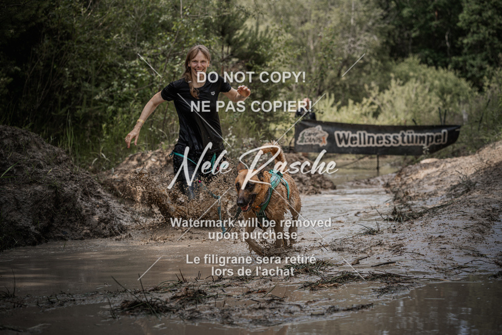 nelerasche_Hoope2026_So1600-1630_192 | nelerasche
