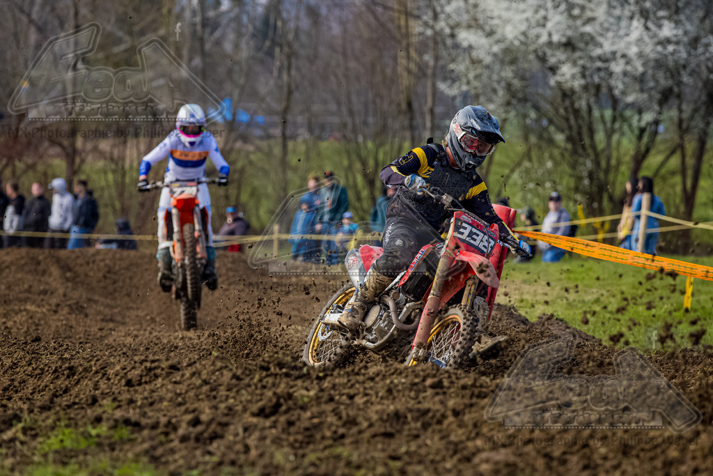 070A4262 | #Bäretswil #SAM #Motocross #MXRS #schweizerischerAutoMotorradfahrerVerband #motocrossphotography #motocrossfotografie