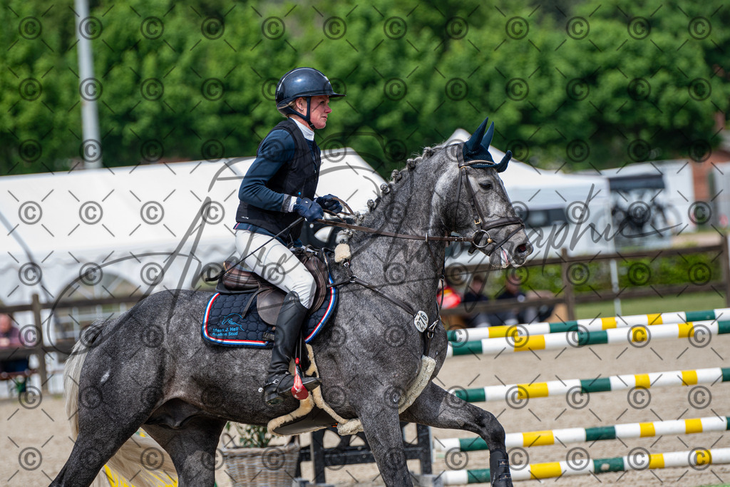 KPT_3323 | andre_photographic