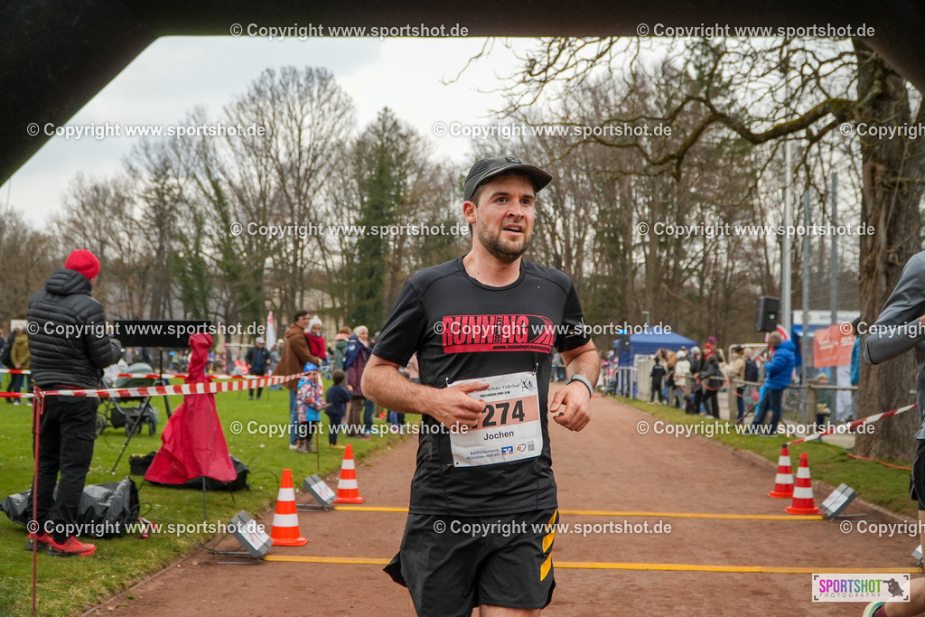 DSC04965 | #forstenriedervolkslauf #volkslauf #forstenried #forstenriedersc #yourpictrs #sportshot_your_pictrs