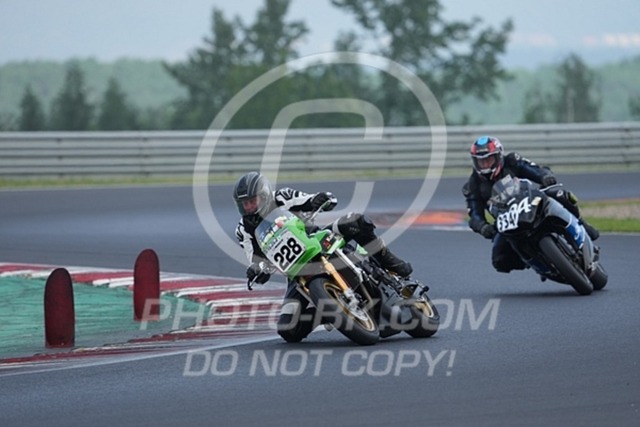 2024_05_26_PBK_32393 | Sportfotografie; SlowMotion; Video; Rennstrecke; Hafeneger; Speer; Racing; RSE; BMW; CBO; Trackday; Motorsportarena; Hockenheimring; Brno; Most; Barcelona; Valencia