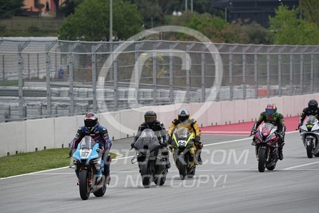 2025_04_13_PBK_32116 | Sportfotografie; SlowMotion; Video; Rennstrecke; Hafeneger; Speer; Racing; RSE; BMW; CBO; Trackday; Motorsportarena; Hockenheimring; Brno; Most; Barcelona; Valencia