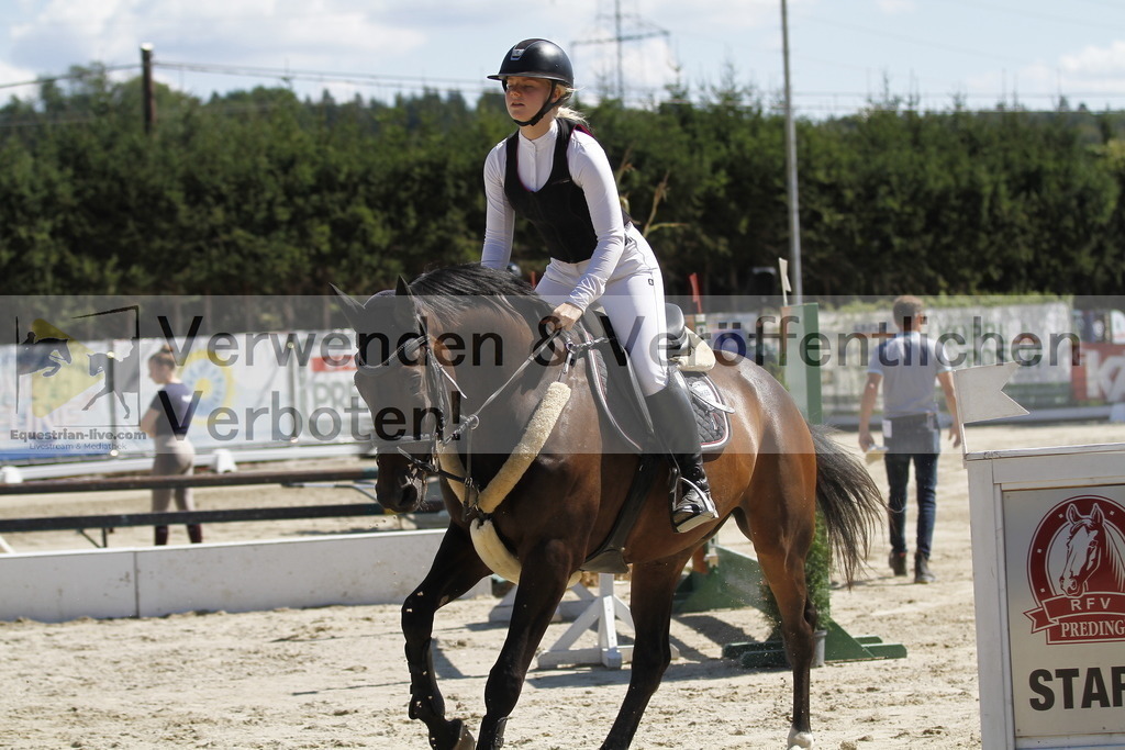 _MG_5282 | equestrian-live-com