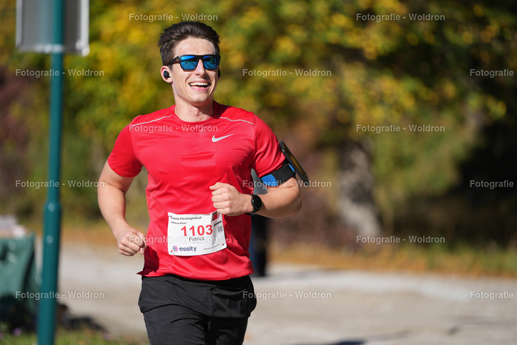 20221016 Piestingtal Lauf 2022 HM-96 | Fotografie Woldron