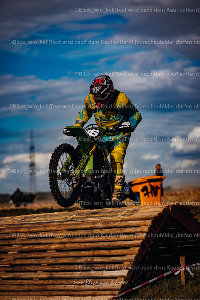 E68A3360 | blick_win_kel