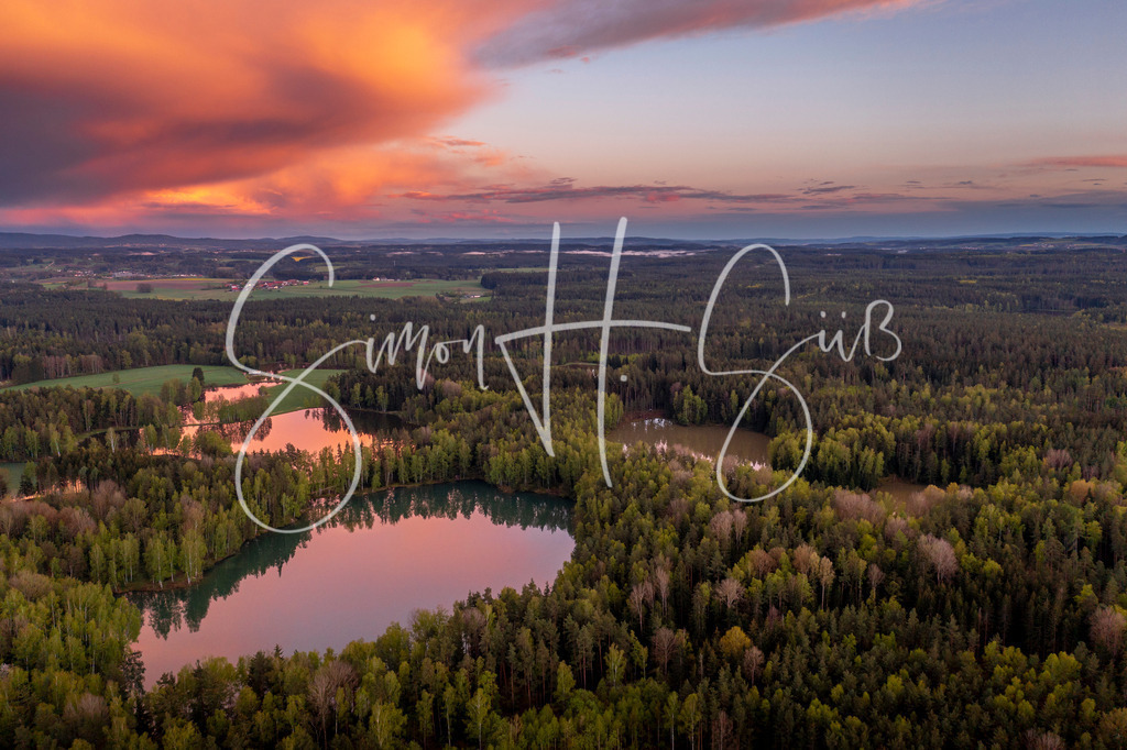 Wiesauer Kipp | simonsuess - Realisiert mit Pictrs.com