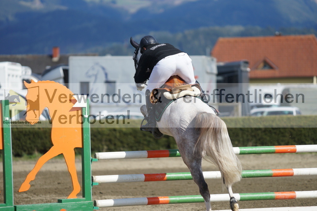 DSC03248 | equestrian-live-com