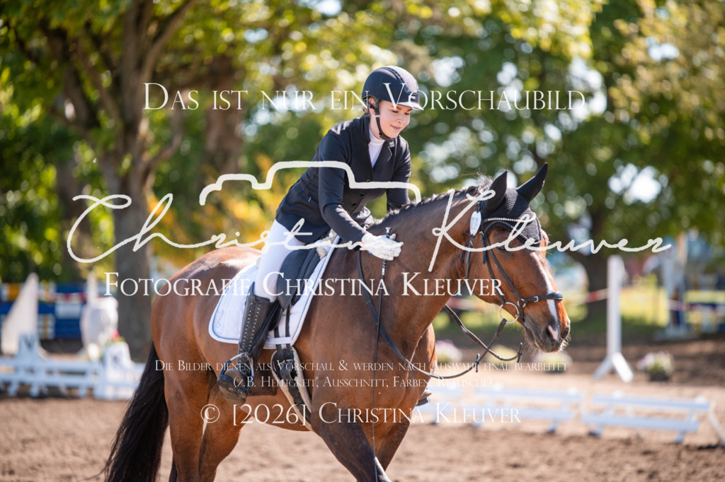 DSC_9699 | Christina-Kleuver