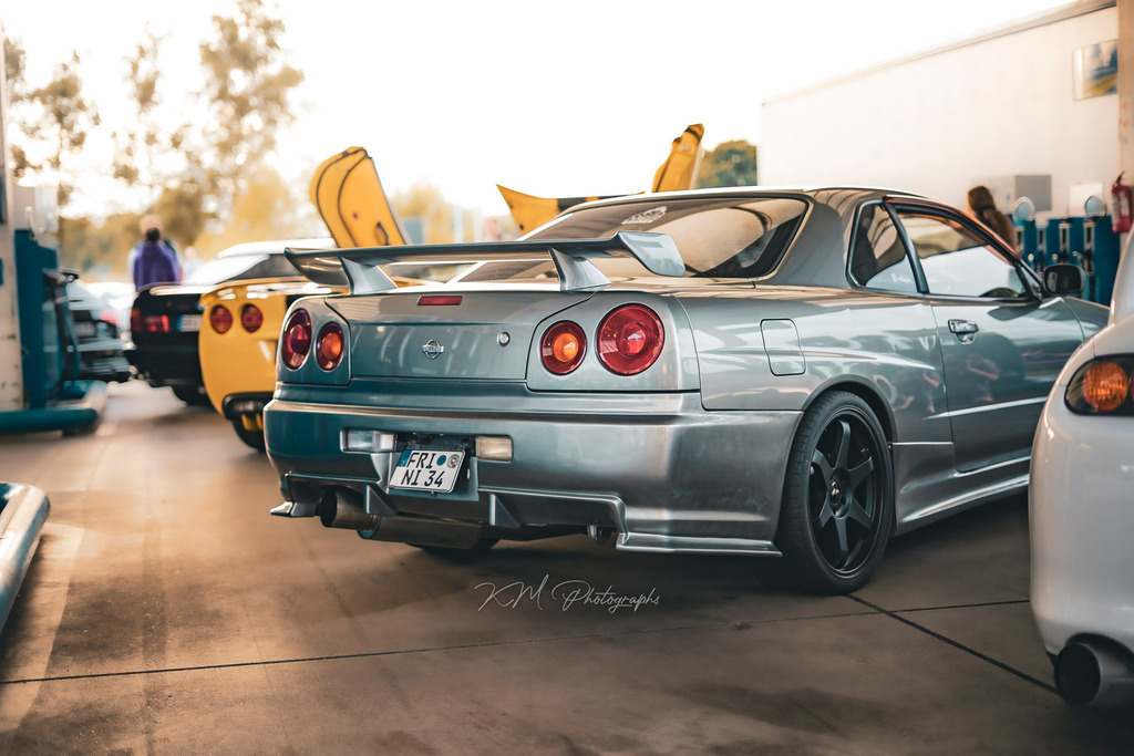 km_photographs-0984 | KM-Photographs, Shootings in Bremen und umzu.Weitere Tags:Foto , Bilder , Portrait , Auto , Kamera , Bremen , Bassum , Barrien , Kostenlos , günstig , Bilder , Fotograf , Fotos , Pictures  - Realisiert mit Pictrs.com