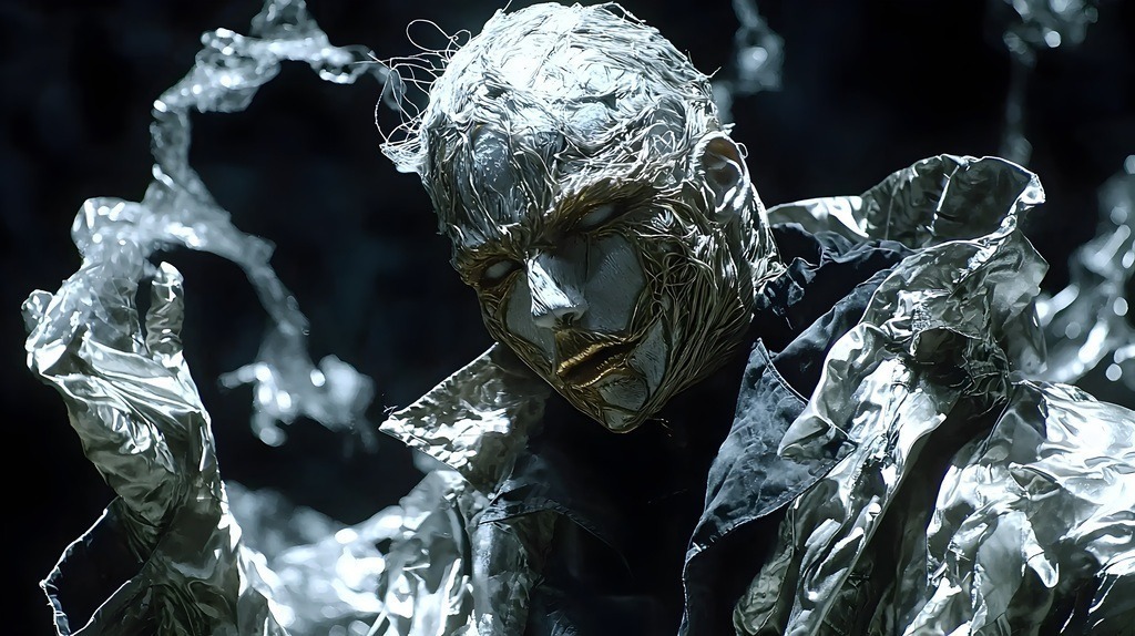 Datei 90 | Mentelino - Realisiert mit Pictrs.com