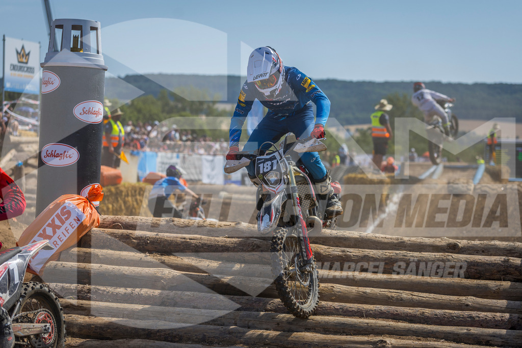 FAM_5648 | fullactionmedia-shop