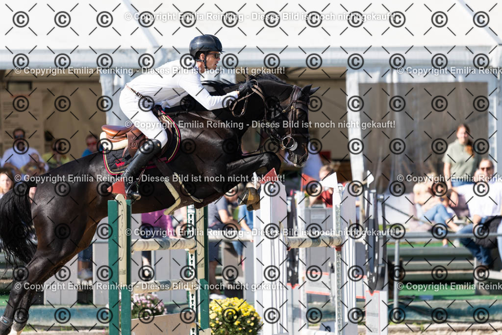 CL5A9753 | Emilia Reinking Fotografie - Realisiert mit Pictrs.com