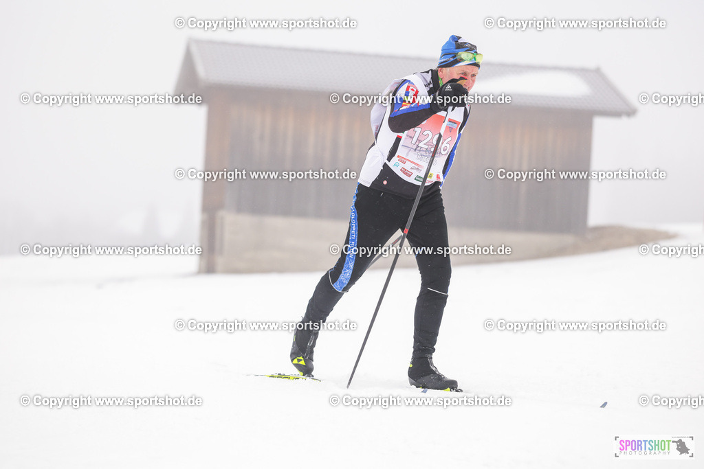 8J9A2082 | Dolomitenlauf 2026 #dolomitenlauf_lienz #dolomitenlauf #worldloppet #dolomitensport #obertilliach #yourpictrs #sportshot_your_pictrs