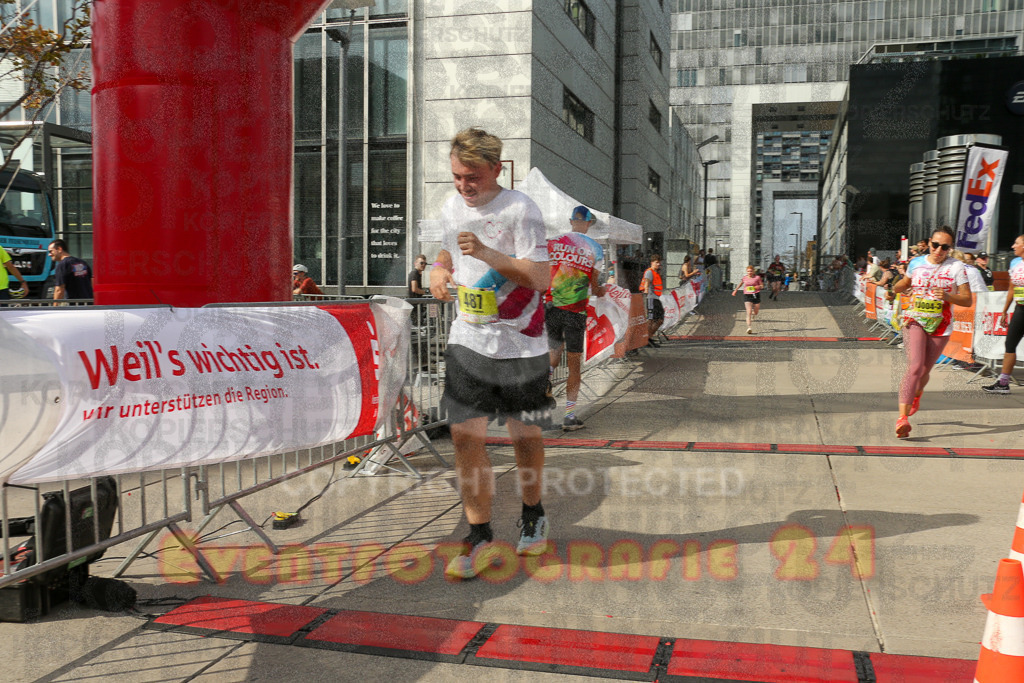 250920_1532_EX1_9898 | Sportfotografie im Rhein-Sieg Kreis, Köln, Bonn, NRW, Rheinland Pfalz, Hessen, etc. Unser Tätigkeitsfeld umfasst den Laufsport vom Volkslauf über den Marathon, Duathlon, Triathon bis zum Ultralauf wie Kölnpfad Ultra oder Schindertrail.