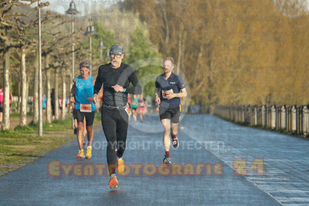 240403_1856_EX2_9408 | Eventfotografie 24
Sport- und Eventfotografie