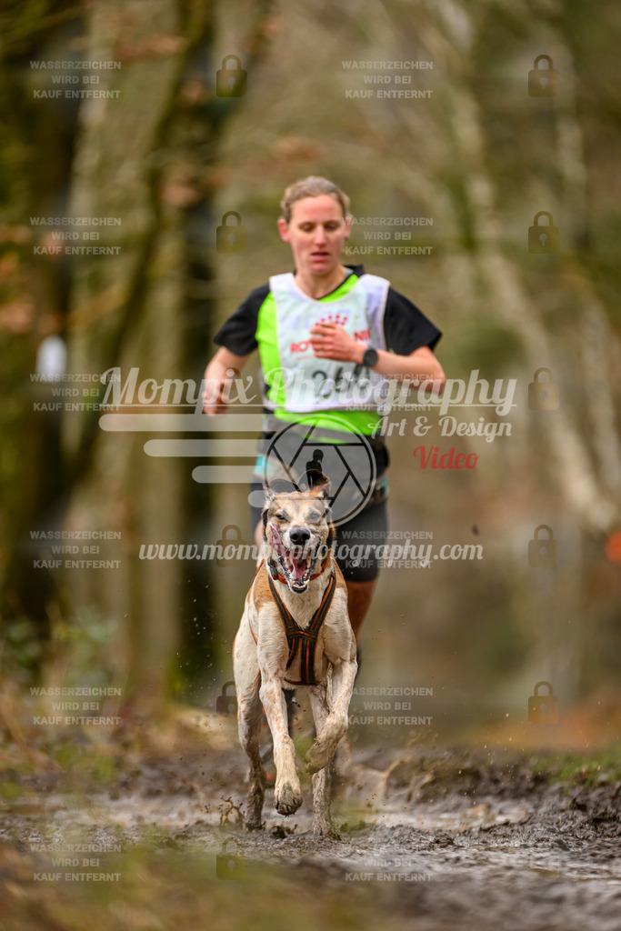 MompixPhotography_CDSM24_SA_CCS-14 | mompixphotography