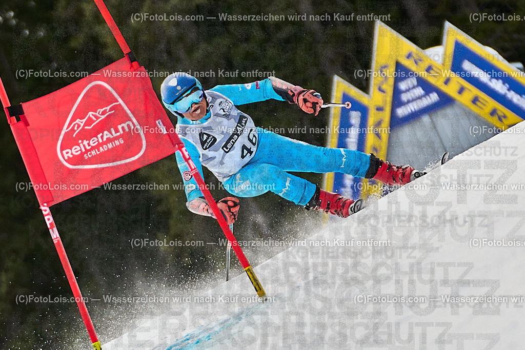 _WWO0671_MASTERS-WM_Reiteralm_B-SG_Locatelli Valerio Giuseppe | Hochzeitsfotograf mit dem Blick für´s Wesentliche, Firmung, Erstkommunion, Firmenfeiern, Sportfotoservice, Reproduktionen, Konzertfotografie, Pressefotografie, Luftbildfotografie, Innenarchitektur, Werbefotografie, Sponsoren-Livebildfotografie.