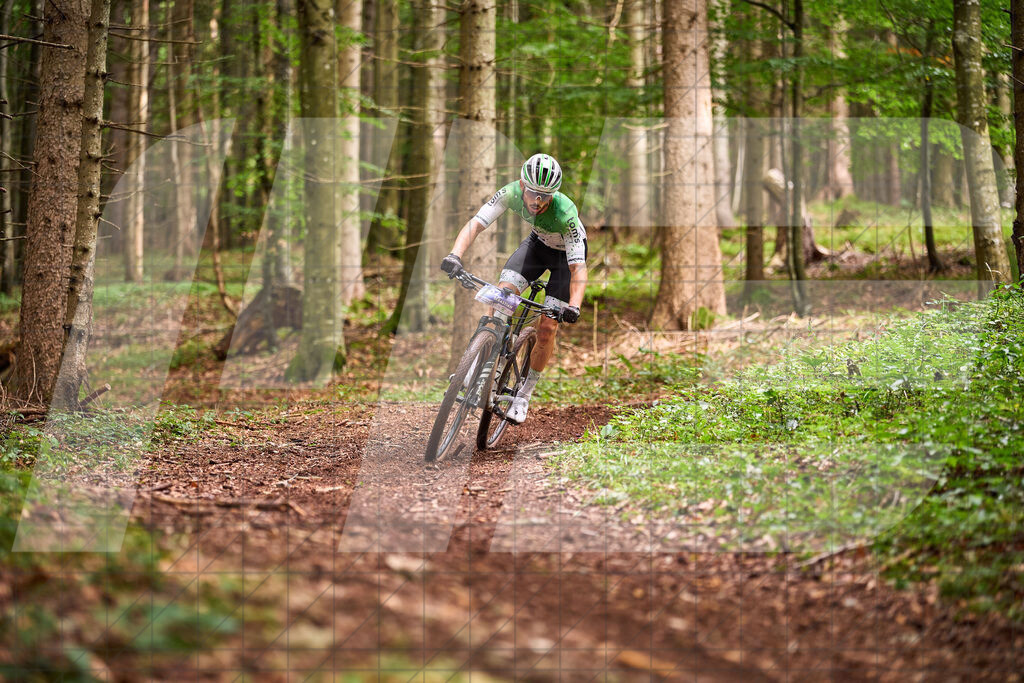 Betriebszentrum Laubenbachmühle, Frankenfels, Österreich - 13. September 2025: Dirndltal Race - Fun und Trophy RaceFotograf: Martin Bihounek / martinbihounek.com | 13. September 2025 Betriebszentrum Laubenbachmühle, Frankenfels, Österreich : Dirndltal Race - Fun und Trophy Race •••••Photo by: Martin Bihounek / martinbihounek.comInsta: @martinbihounekcom