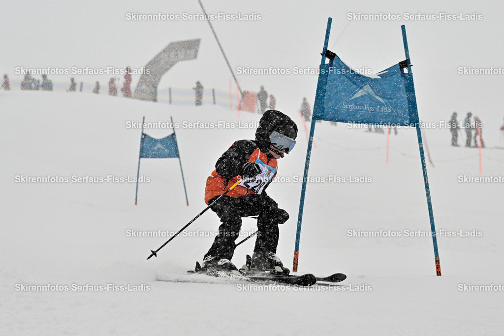 SRF_19.02.2026_0412 | SRF_19.02.2026_0412 - Realisiert mit Pictrs.com