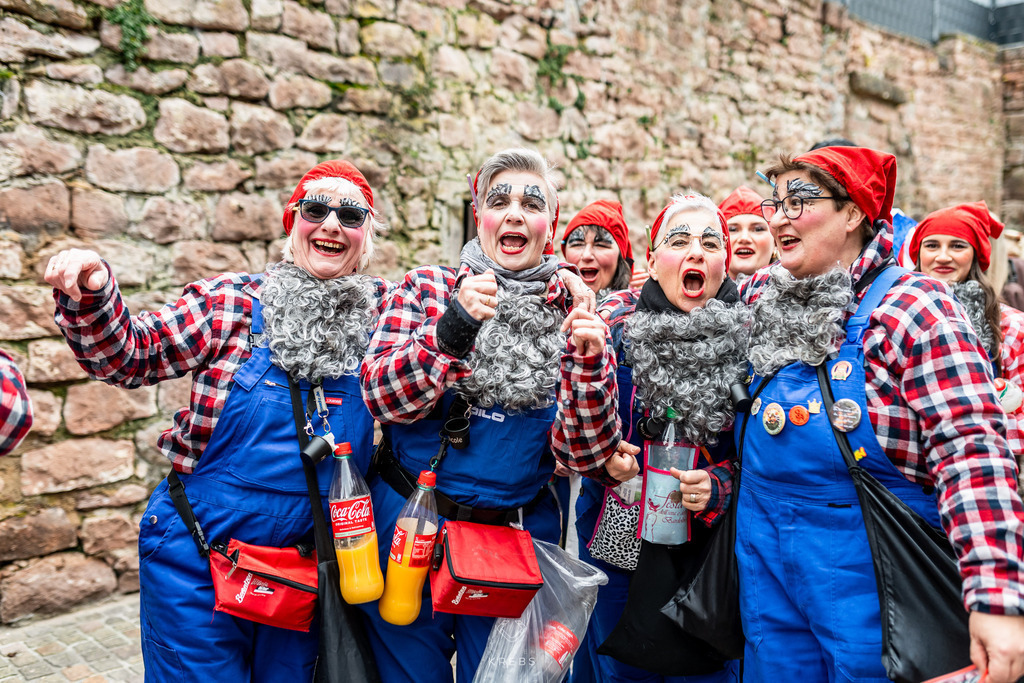 TorstenKrebsCom-FuHirschhorn-083-Z63_1382 | Hochwertige Oldtimer Bilder und der Oldtimer-Kalender. Ein großartiges Weihnachtsgeschenk für Oldtimer-Fans und Oldtimer-Liebhaber.  - Realisiert mit Pictrs.com