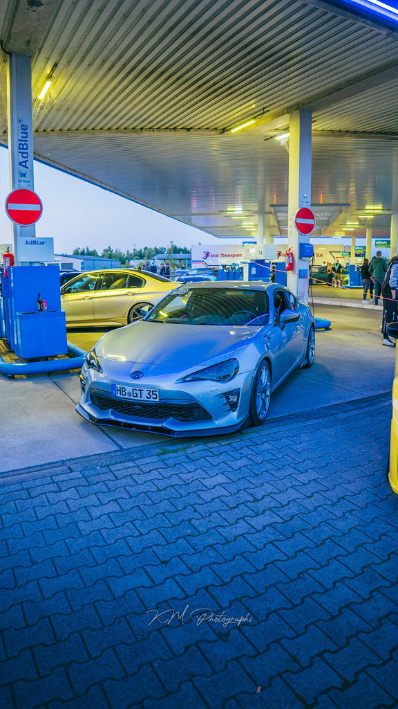 km_photographs-1406 | KM-Photographs, Shootings in Bremen und umzu.Weitere Tags:Foto , Bilder , Portrait , Auto , Kamera , Bremen , Bassum , Barrien , Kostenlos , günstig , Bilder , Fotograf , Fotos , Pictures  - Realisiert mit Pictrs.com