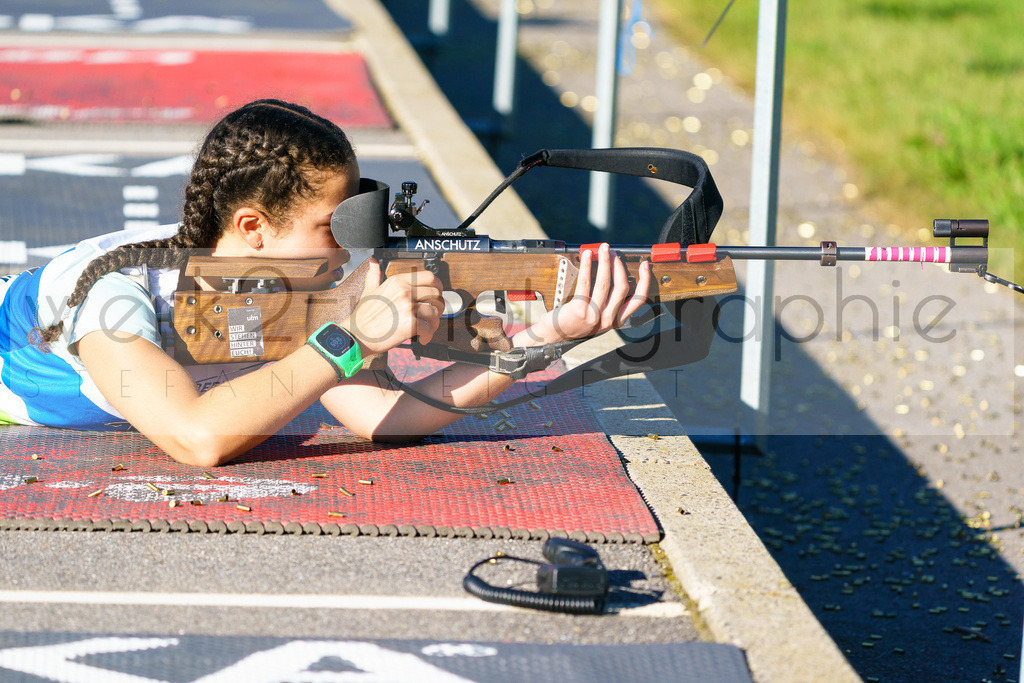 DP Arber  | Deutschlandpokal ARBER am 15. - 17. September 2023