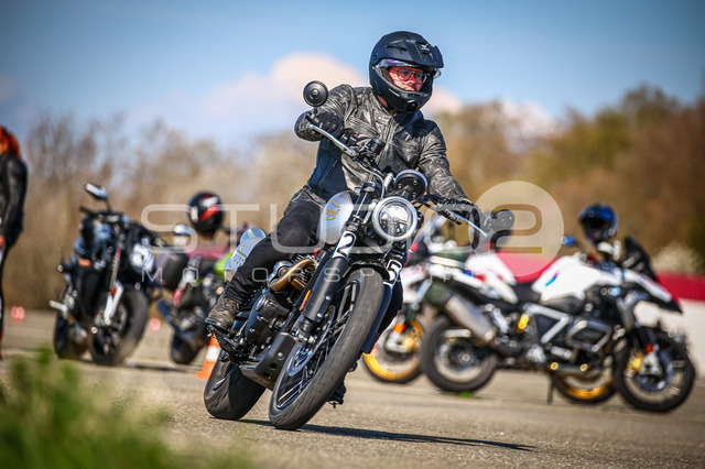 0025-260418_NOE2-003_25 | Deine Full-Service-Agentur für ✔️Videoproduktionen und ✔️Motorsportfotografie Jetzt Angebot anfragen!