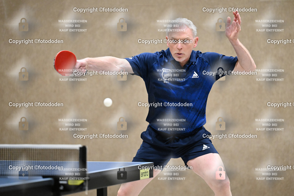 DSC_9376 | Bert Nab / TTG Nord Holtriem II 