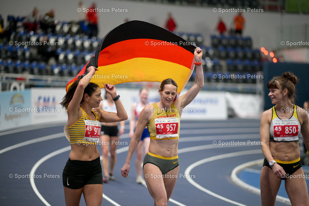 Masters Hallen-EM_Tag 6-297 | Masters Hallen-EM am 01.04.2026 in Torun - Realized with Pictrs.com