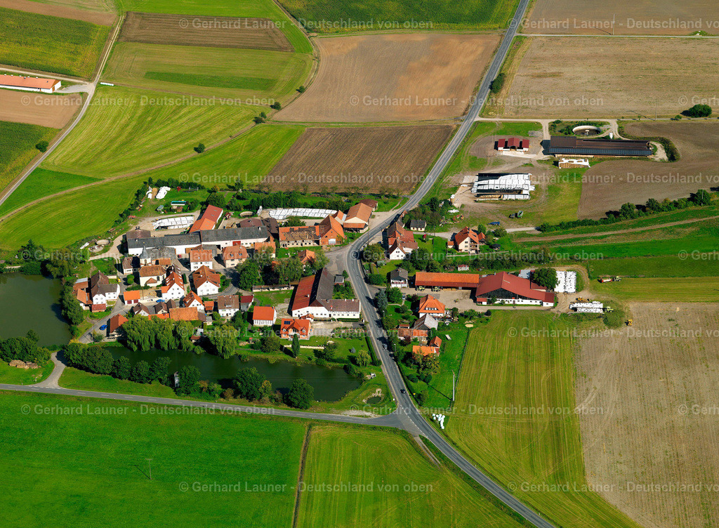 2784544 | Birklingen