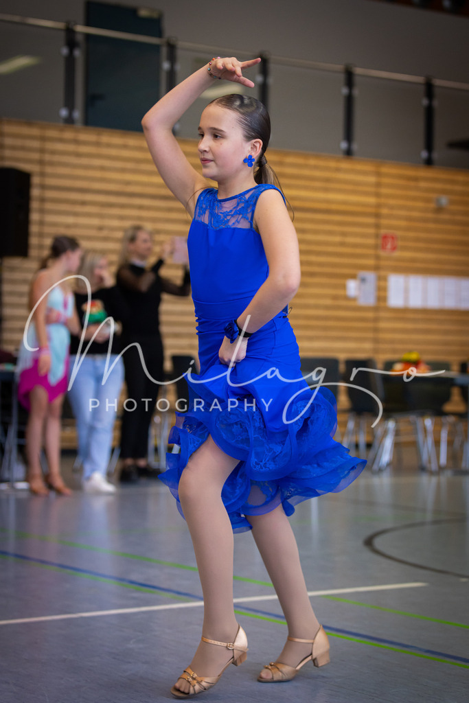 Offenburg16-03-764 | milagro-photography